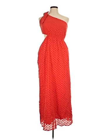 Show Me Your Mumu Cocktail Dress (view 1)