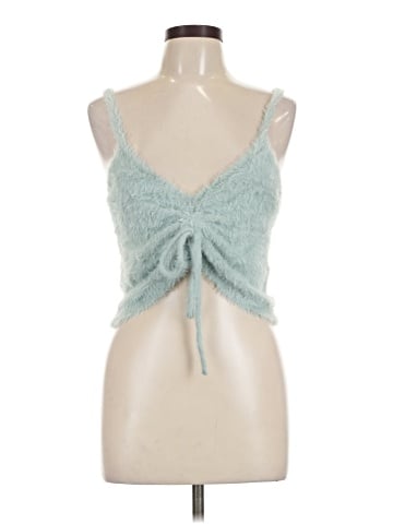 Wild Fable Tank Top (view 1)
