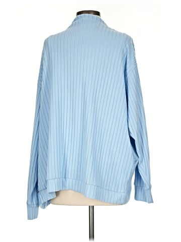Ron Jon Surf Shop Cardigan (view 2)