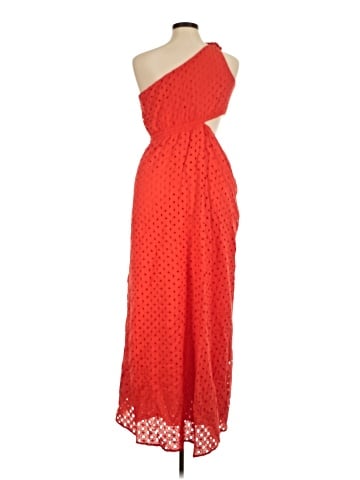 Show Me Your Mumu Cocktail Dress (view 2)