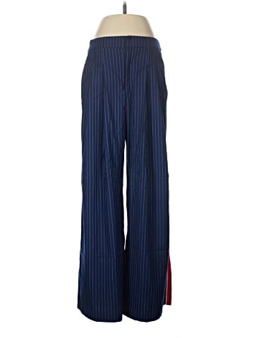 Maeve Casual Pants (view 1)