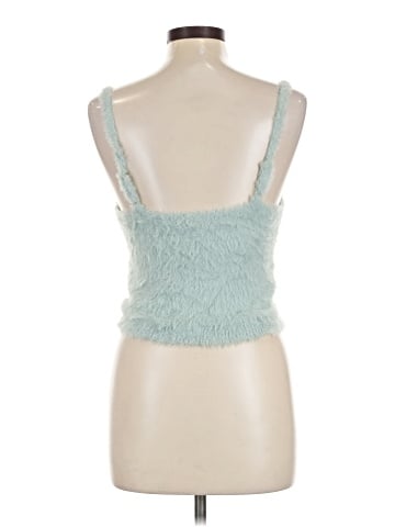 Wild Fable Tank Top (view 2)