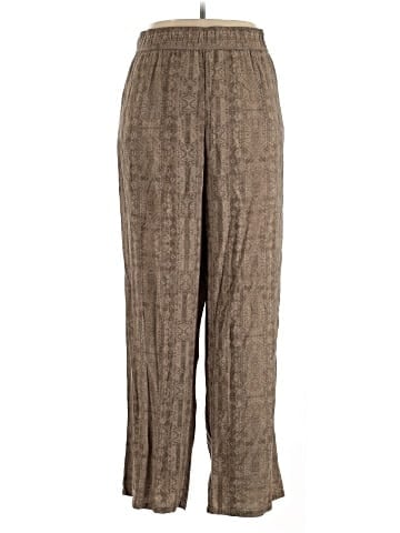 Orvis Casual Pants (view 1)