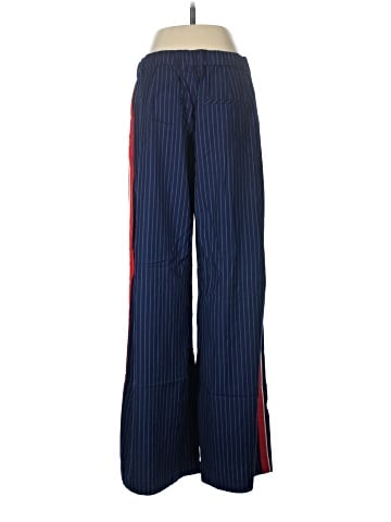 Maeve Casual Pants (view 2)