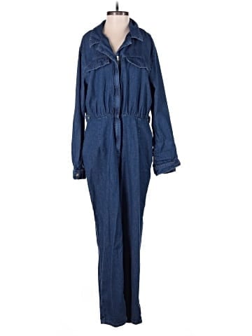 ASOS Jumpsuit (view 1)
