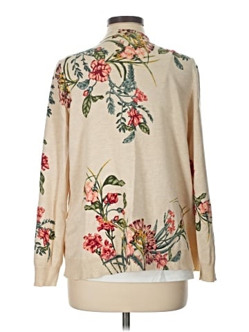 Chico's Cardigan (view 2)