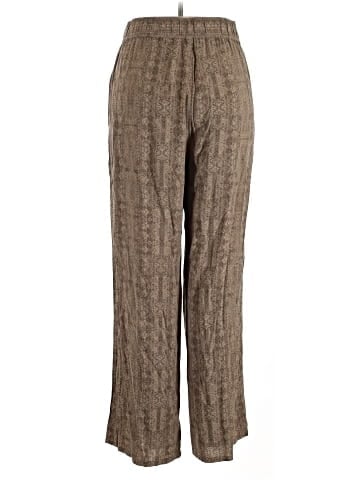 Orvis Casual Pants (view 2)