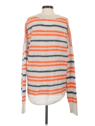 Isabel Marant Pullover Sweater (view 2)
