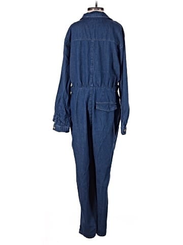 ASOS Jumpsuit (view 2)