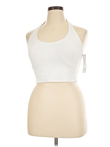 Athleta Sleeveless Top (view 1)