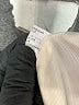 Zara Pink Blazer Size M - photo 7