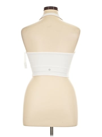 Athleta Sleeveless Top (view 2)