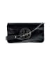 Tory Burch 100% Leather Black Leather Shoulder Bag One size - photo 1