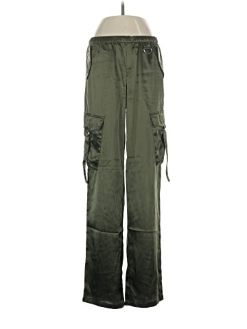 Divided by H&M Cargo Pants (view 1)