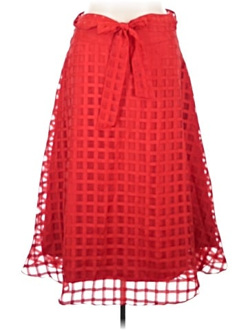 English Factory Casual Skirt (view 1)
