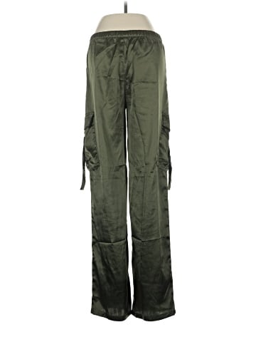 Divided by H&M Cargo Pants (view 2)