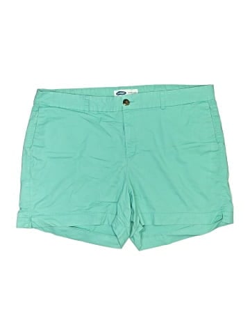 Old Navy Board Shorts (view 1)