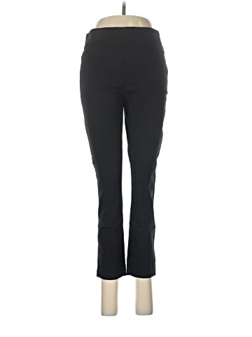 White House Black Market Active Pants (view 1)