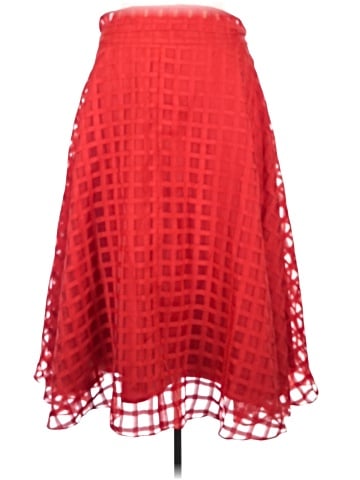 English Factory Casual Skirt (view 2)