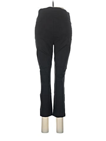 White House Black Market Active Pants (view 2)