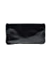 Tory Burch 100% Leather Black Leather Shoulder Bag One size - photo 3