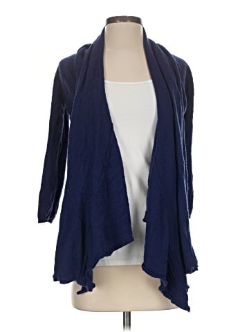 Alice + Olivia Cardigan (view 1)