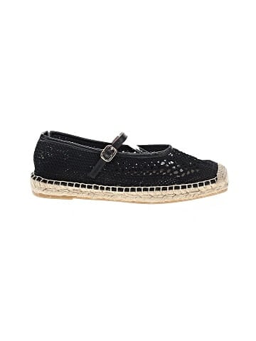 J.Crew Flats (view 1)