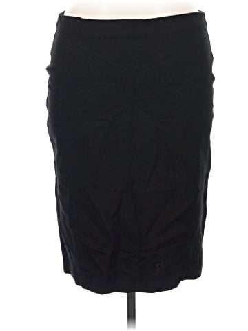 Versona Casual Skirt (view 1)