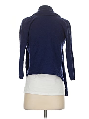 Alice + Olivia Cardigan (view 2)