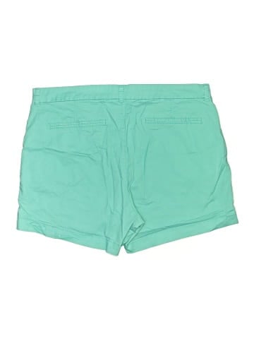 Old Navy Board Shorts (view 2)