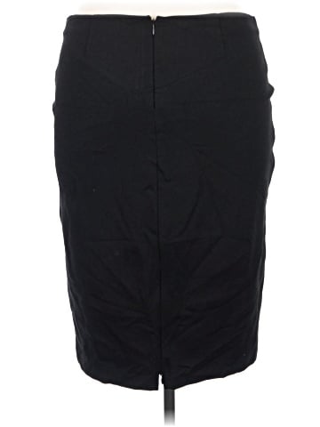 Versona Casual Skirt (view 2)