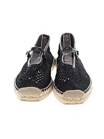 J.Crew Flats (view 2)