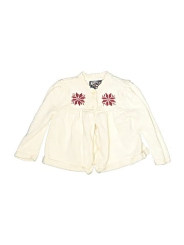 American Living Cardigan (view 1)