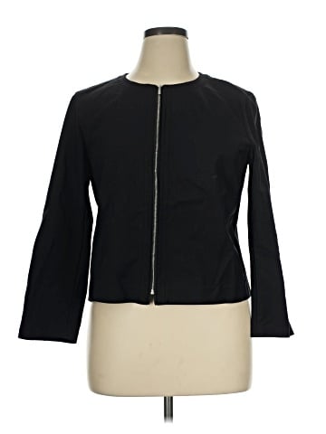 Lafayette 148 New York Jacket (view 1)