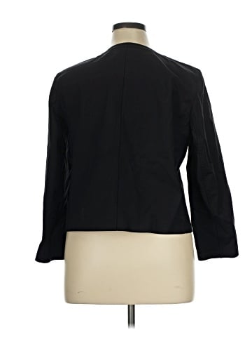 Lafayette 148 New York Jacket (view 2)