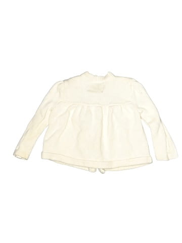 American Living Cardigan (view 2)