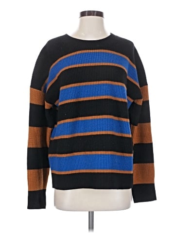 A.L.C. Pullover Sweater (view 1)