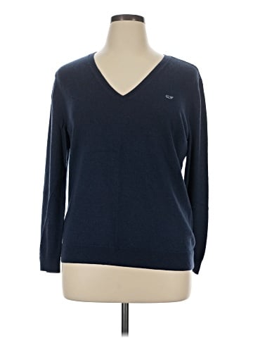 Vineyard Vines Pullover Sweater (view 1)