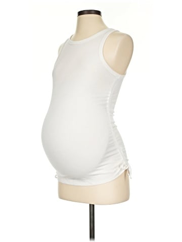 Sonoma Goods for Life Sleeveless Top (view 1)