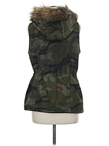 Stoosh Vest (view 2)