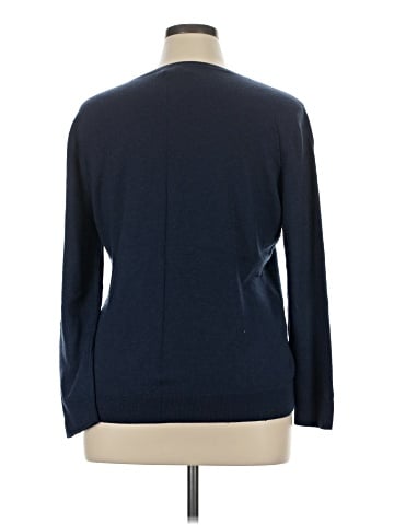 Vineyard Vines Pullover Sweater (view 2)