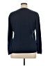 Vineyard Vines Blue Pullover Sweater Size XL - photo 2