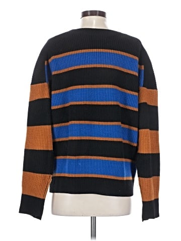 A.L.C. Pullover Sweater (view 2)