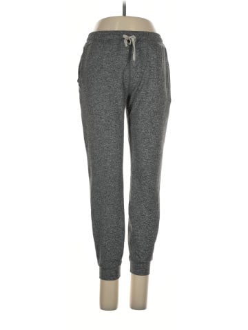 Vuori Sweatpants (view 1)