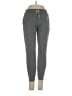 Vuori Gray Sweatpants Size 26 waist (estimated) - photo 1