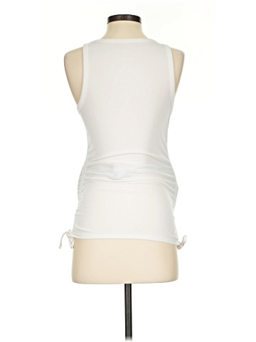 Sonoma Goods for Life Sleeveless Top (view 2)