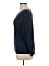 Vineyard Vines Blue Pullover Sweater Size XL - photo 5