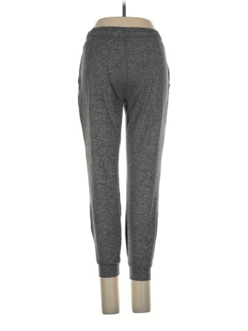 Vuori Sweatpants (view 2)
