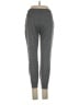 Vuori Gray Sweatpants Size 26 waist (estimated) - photo 2