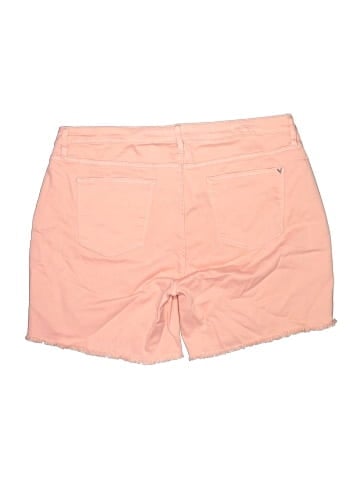 Vigoss Shorts (view 2)